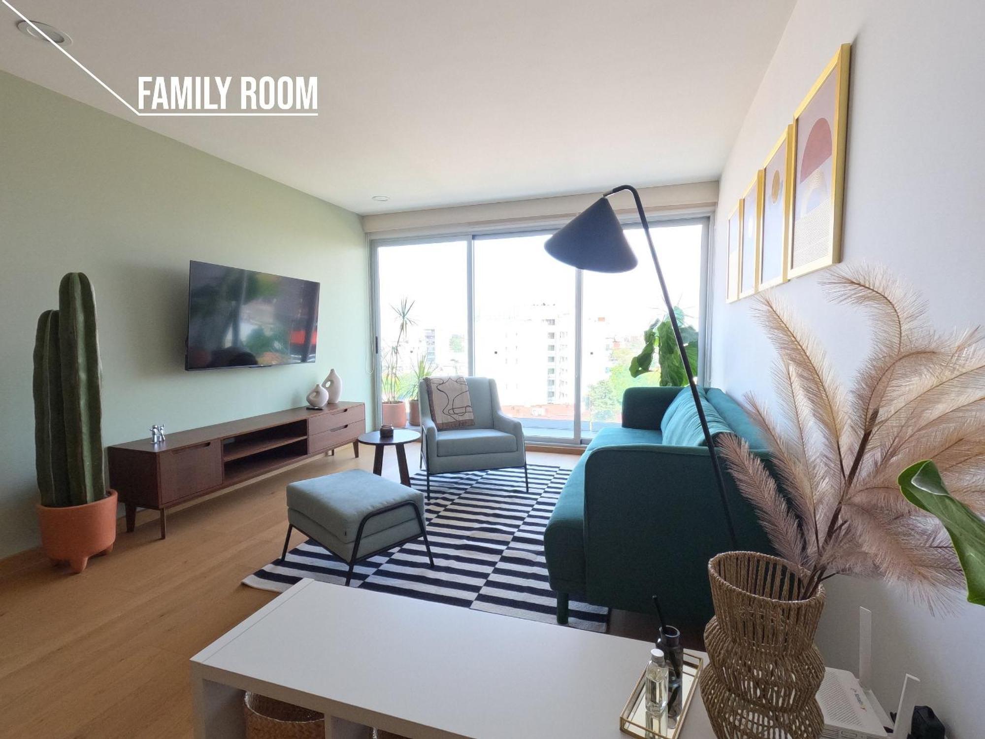 Amazing City Views Condesa Roma By Bamboo Skylife Мехико Экстерьер фото